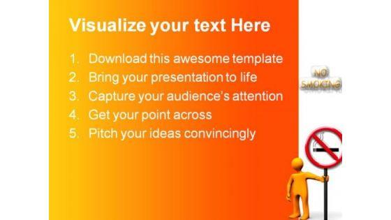 no_smoking_area_health_powerpoint_backgrounds_and_templates_1210_text.jpg