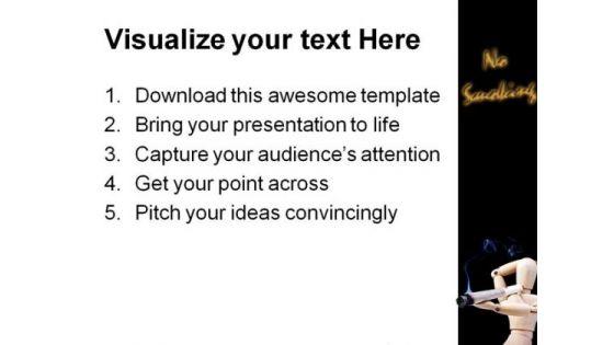 no_smoking_health_powerpoint_template_1110_print.jpg