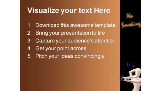 no_smoking_health_powerpoint_template_1110_text.jpg