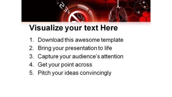 no_smoking_health_powerpoint_templates_and_powerpoint_backgrounds_0211_print.jpg