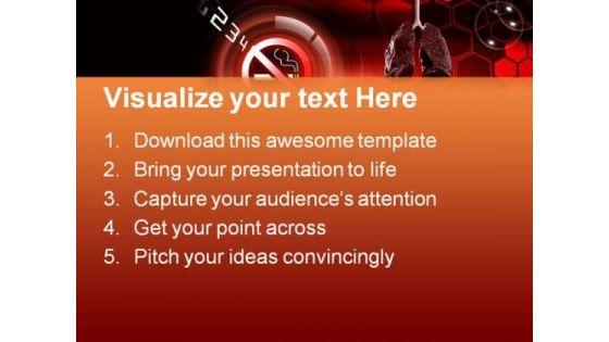 no_smoking_health_powerpoint_templates_and_powerpoint_backgrounds_0211_text.jpg