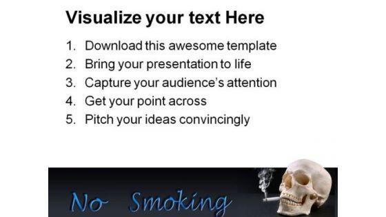no_smoking_health_powerpoint_templates_and_powerpoint_backgrounds_0311_print.jpg