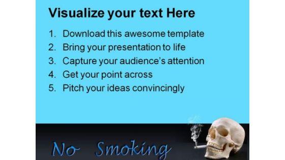 no_smoking_health_powerpoint_themes_and_powerpoint_slides_0311_text.jpg