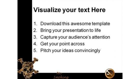 no_smoking_health_powerpoint_themes_and_powerpoint_slides_0811_print.jpg