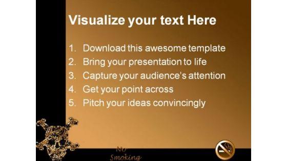 no_smoking_health_powerpoint_themes_and_powerpoint_slides_0811_text.jpg