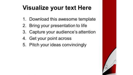 no_stop_untill_you_reach_on_top_powerpoint_templates_ppt_backgrounds_for_slides_0613_print.jpg