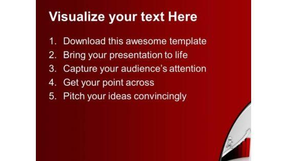 no_stop_untill_you_reach_on_top_powerpoint_templates_ppt_backgrounds_for_slides_0613_text.jpg
