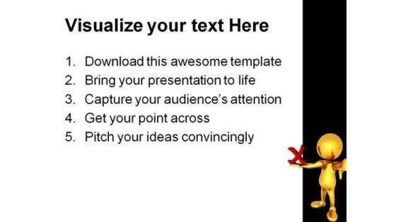 no_thumbs_down_business_powerpoint_templates_and_powerpoint_backgrounds_0311_print.jpg