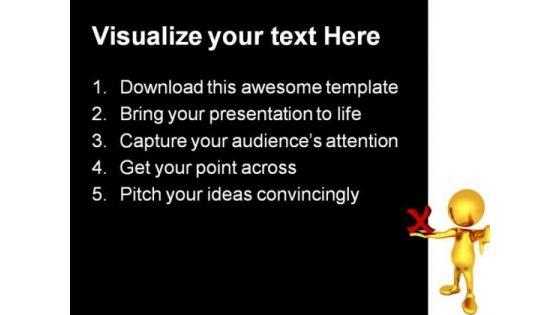 no_thumbs_down_business_powerpoint_templates_and_powerpoint_backgrounds_0311_text.jpg