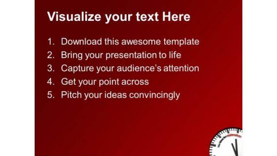 no_time_for_explanation_business_powerpoint_templates_and_powerpoint_themes_1112_text.jpg