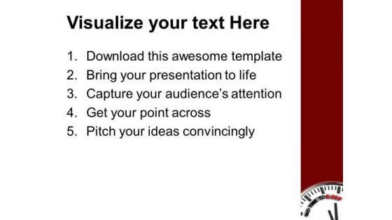 no_time_to_sleep_motivation_for_business_powerpoint_templates_ppt_backgrounds_for_slides_0213_print.jpg