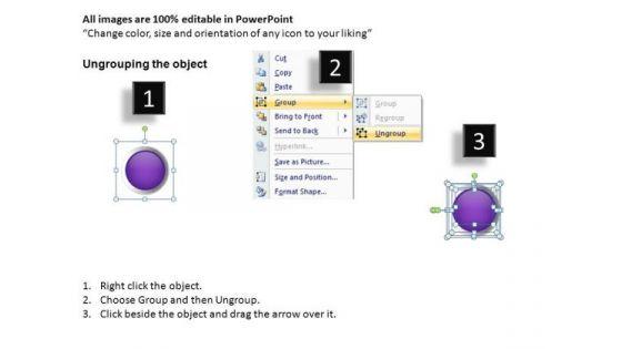 noble_gases_periodic_table_of_the_elements_powerpoint_slides_and_ppt_diagram_templates_2.jpg