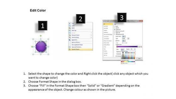 noble_gases_periodic_table_of_the_elements_powerpoint_slides_and_ppt_diagram_templates_3.jpg