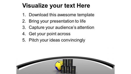 non_renewable_resource_oil_tanks_future_powerpoint_templates_ppt_backgrounds_for_slides_0213_print.jpg