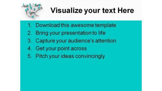 north_america_networking_communication_powerpoint_themes_and_powerpoint_slides_0811_text.jpg