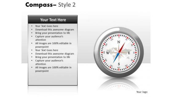 north_south_east_west_compass_powerpoint_slides_and_compass_powerpoint_templates_1.jpg