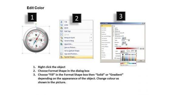 north_south_east_west_compass_powerpoint_slides_and_compass_powerpoint_templates_3.jpg