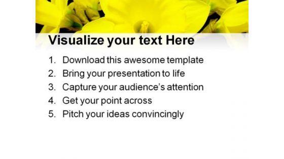 north_west_daffodils_beauty_powerpoint_templates_and_powerpoint_backgrounds_0311_print.jpg