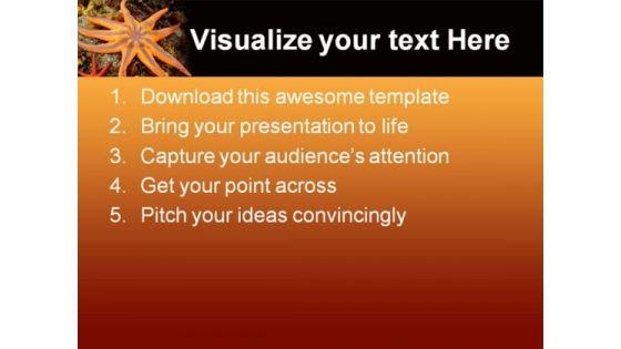 northern_starfish_animals_powerpoint_themes_and_powerpoint_slides_0511_text.jpg