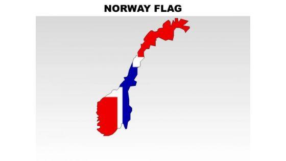 norway_country_powerpoint_flags_2.jpg