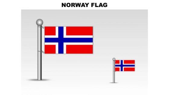 norway_country_powerpoint_flags_3.jpg