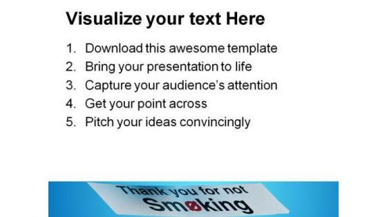 not_smoking_globe_powerpoint_template_1110_print.jpg
