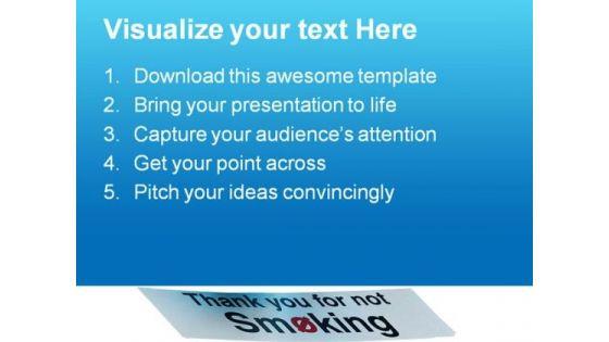 not_smoking_globe_powerpoint_template_1110_text.jpg