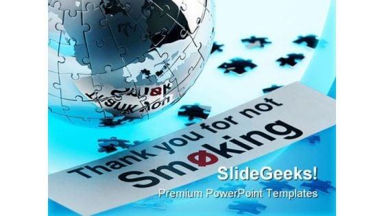 not_smoking_globe_powerpoint_template_1110_title.jpg