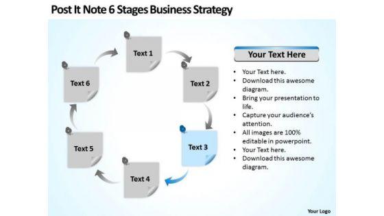 note_6_stages_corporate_business_strategy_ppt_plan_writer_software_powerpoint_templates_1.jpg