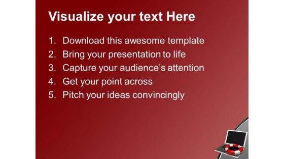 notebook_lifesaver_technology_powerpoint_templates_ppt_backgrounds_for_slides_0213_text.jpg