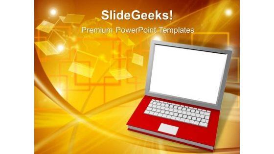 notebook_technology_communication_powerpoint_templates_and_powerpoint_themes_1012_title.jpg