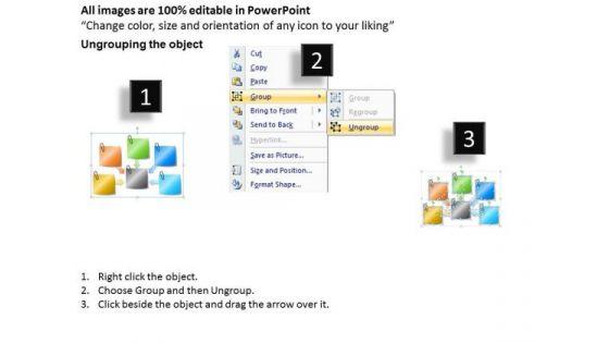 notes_6_stages_company_business_strategy_theme_ppt_plan_powerpoint_slides_2.jpg
