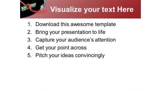 nothing_can_stop_you_in_business_powerpoint_templates_ppt_backgrounds_for_slides_0613_print.jpg