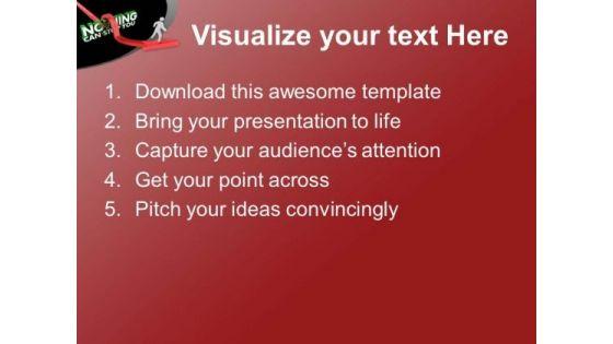 nothing_can_stop_you_in_business_powerpoint_templates_ppt_backgrounds_for_slides_0613_text.jpg