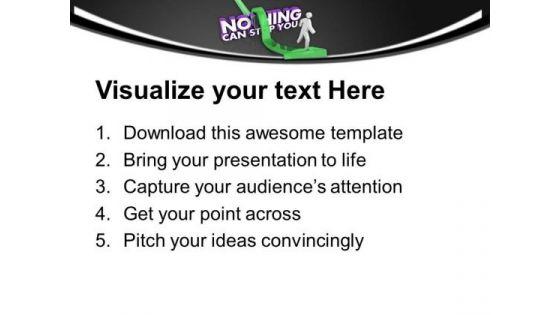 nothing_can_stop_you_in_marketing_powerpoint_templates_ppt_backgrounds_for_slides_0613_print.jpg