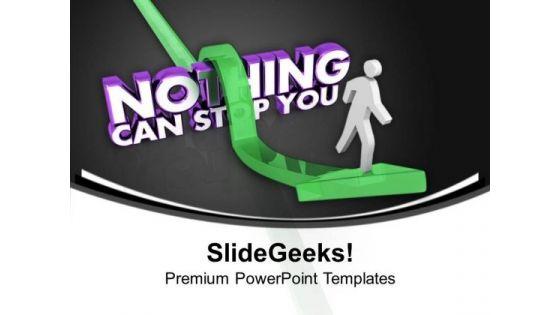 nothing_can_stop_you_in_marketing_powerpoint_templates_ppt_backgrounds_for_slides_0613_title.jpg