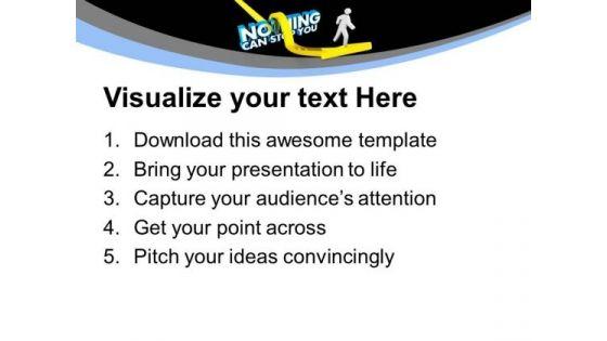 nothing_can_stop_you_to_get_success_powerpoint_templates_ppt_backgrounds_for_slides_0513_print.jpg