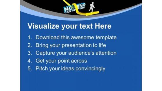 nothing_can_stop_you_to_get_success_powerpoint_templates_ppt_backgrounds_for_slides_0513_text.jpg