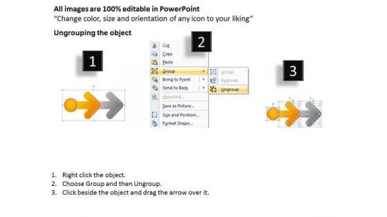 noticeable_arrow_presentation_2_stages_free_examples_of_business_plan_powerpoint_slides_2.jpg