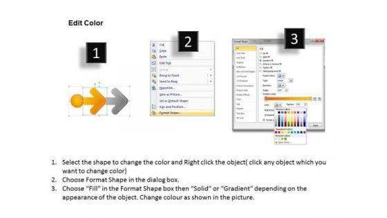 noticeable_arrow_presentation_2_stages_free_examples_of_business_plan_powerpoint_slides_3.jpg