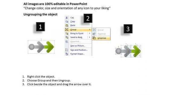 noticeable_arrow_presentation_2_stages_ppt_plan_business_powerpoint_templates_2.jpg