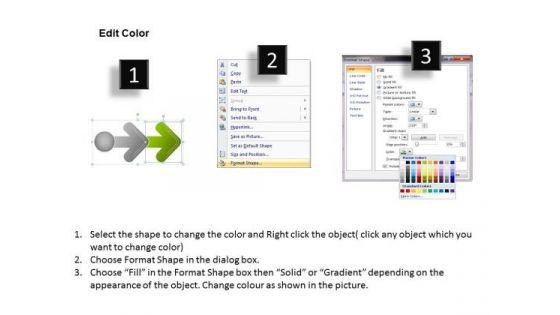 noticeable_arrow_presentation_2_stages_ppt_plan_business_powerpoint_templates_3.jpg