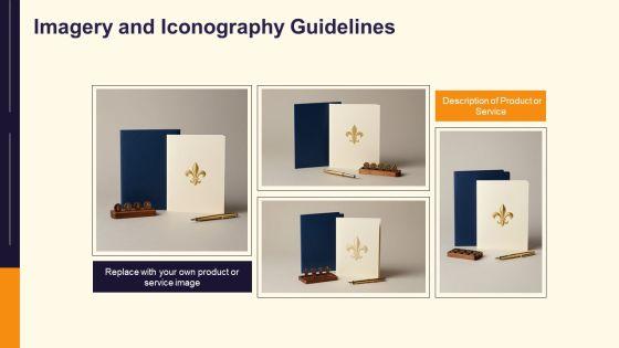 Notre Dame PPT Template VM