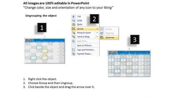 november_2013_calendar_powerpoint_slides_ppt_templates_2.jpg