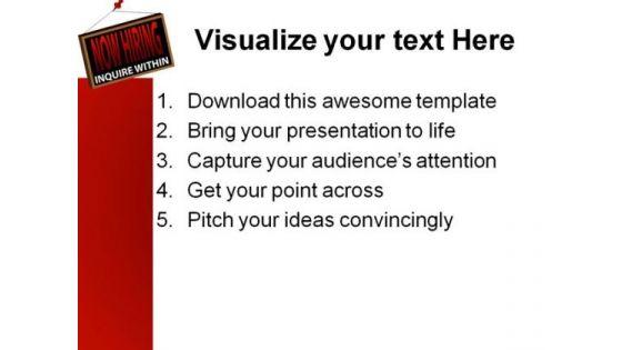 now_hiring_sign_metaphor_powerpoint_templates_and_powerpoint_backgrounds_0211_print.jpg