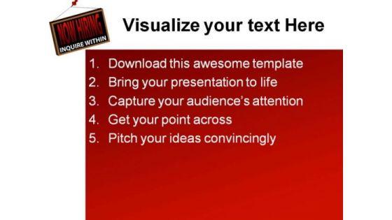 now_hiring_sign_metaphor_powerpoint_templates_and_powerpoint_backgrounds_0211_text.jpg