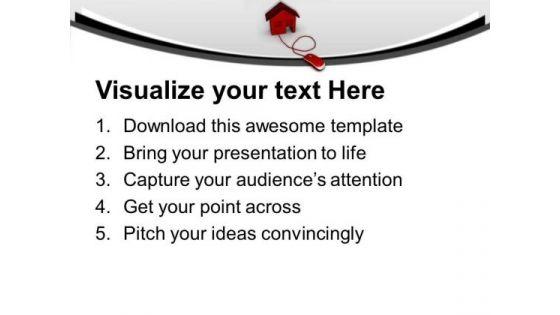 now_you_can_buy_home_online_powerpoint_templates_ppt_backgrounds_for_slides_0513_print.jpg