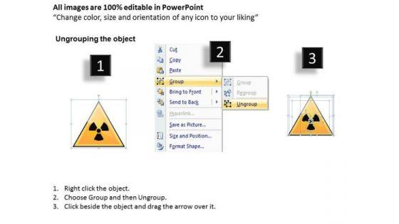 nuclear_power_warning_sign_ppt_frozen_yogurt_business_plan_powerpoint_templates_2.jpg