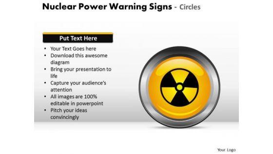 nuclear_power_warning_signs_powerpoint_slides_and_ppt_icons_graphics_1.jpg