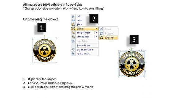 nuclear_power_warning_signs_radiation_powerpoint_slides_and_ppt_diagrams_2.jpg
